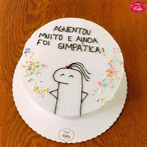 50 modelos de Bentô Cakes Sensação do Momento Muito Útil