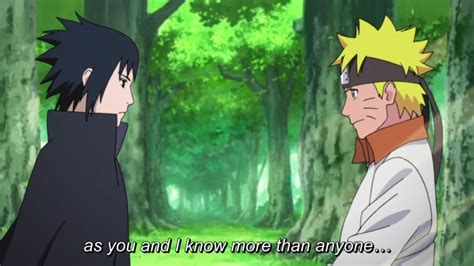 Download Naruto Shippuden Episode 157 Subtitle Indonesia Train Ergolast