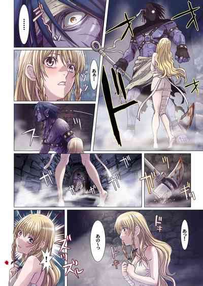 Other Zone Next 01 06 Nhentai Hentai Doujinshi And Manga