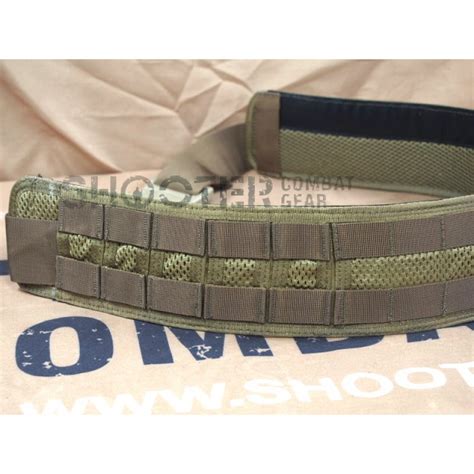 Emerson Molle Load Bearing Utility Belt Cb Free Shipping