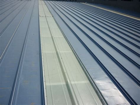 China Customized Outdoor Fiberglass Roof Panels Suppliers Manufacturers Factory Low Price