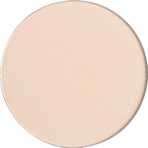 K P Lumene Blur Longwear Powder Foundation Spf Refill Nyans P