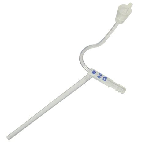 Трубочка Thin Tube для слуховых аппаратов Starkey производства ...