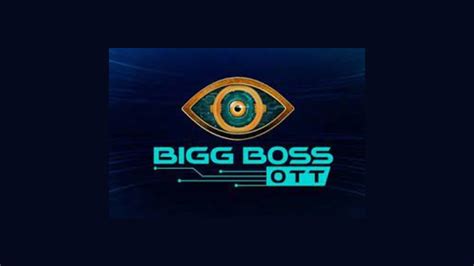 After IPL, Bigg Boss becomes most streamed show on JioCinema - Brand ...