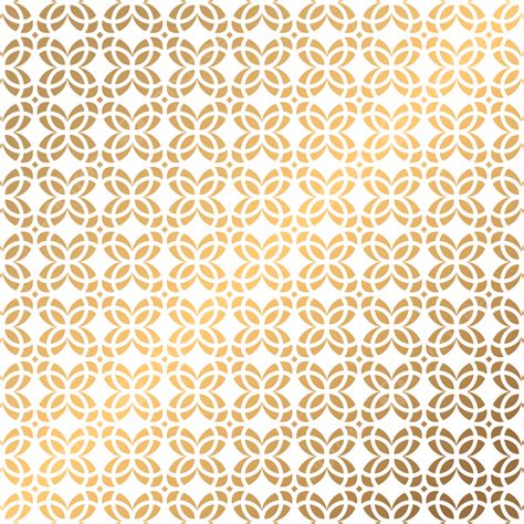 Arab Islamic Seamless Pattern Islamic Pattern Textile PNG And Vector