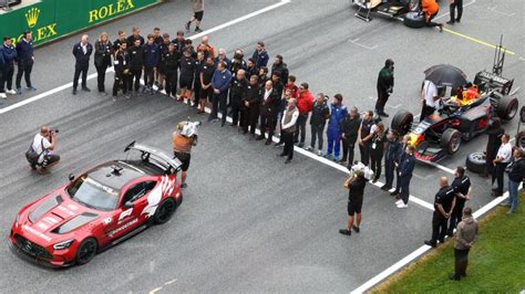 Van't Hoff tragedy at Spa raises harsh questions | GRANDPRIX247