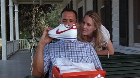 The Run Pack Chronicles Sneaker Stories From Movies And Tv Shows