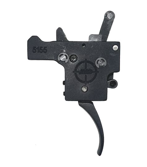 Jard Trigger System For Howa™ Rifles