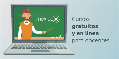 Desarrolla Tus Habilidades Digitales Con Estos Cursos En L Nea Para