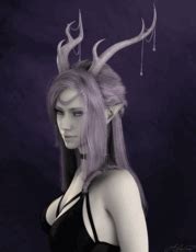 Alaira S Profile Hentai Foundry