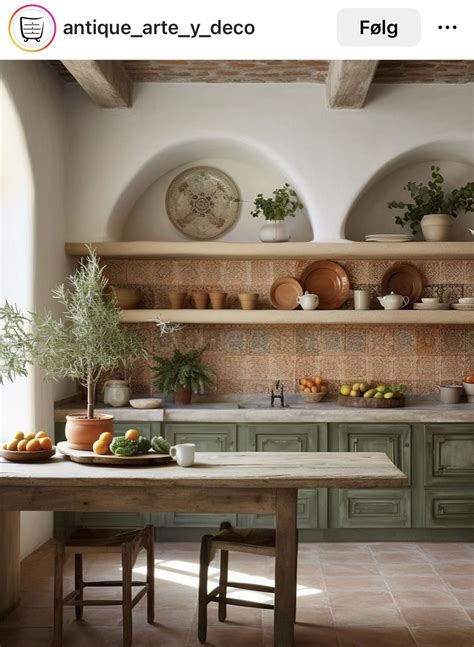 Of The Most Beautiful Kitchens To Inspire Your Next Makeover Artofit