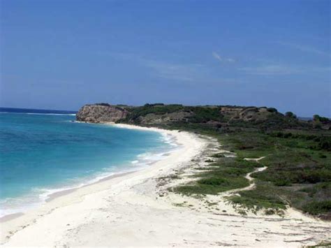 Tempat Wisata Di Lombok Timur Ntb Tempatwisataunik