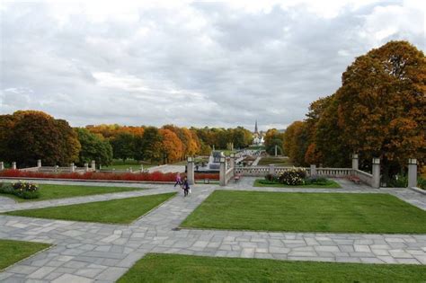 Andrzej Duda Z Wizyt W Norwegii Wirtualne Oslo Polacy W Norwegii