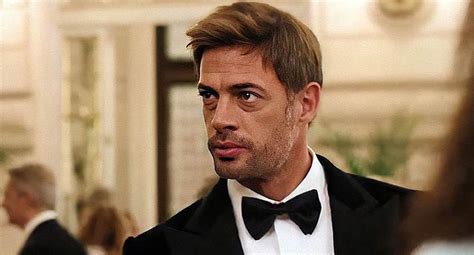 Montecristo en ViX cómo ver la nueva serie de William Levy basada El