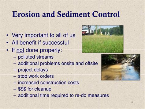 Ppt Erosion And Sediment Control Powerpoint Presentation 184