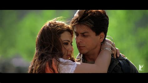 Veer Zaara Wallpapers Full Hd