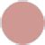 Anita Selma Soft Bra Barclay Clegg Lingerie Swimwear