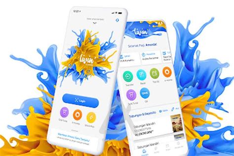 Bank Mandiri Luncurkan Livin Paylater Begini Cara Aktivasinya Aksara