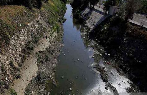 $880 Million To Clean up Lebanon’s Litani River | Blog Baladi