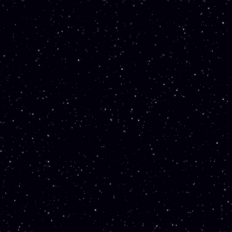 Stars Background 