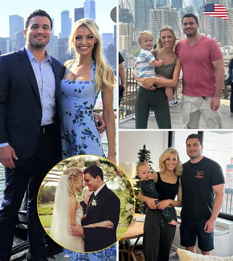 Carley Shimkus: The Story Behind the Most Talked-About Project 1