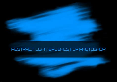 Abstract brushes - Free Photoshop Brushes at Brusheezy!