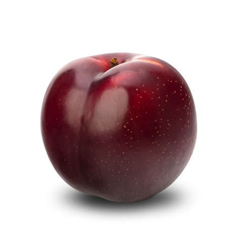 Plum Transparent File Png Play