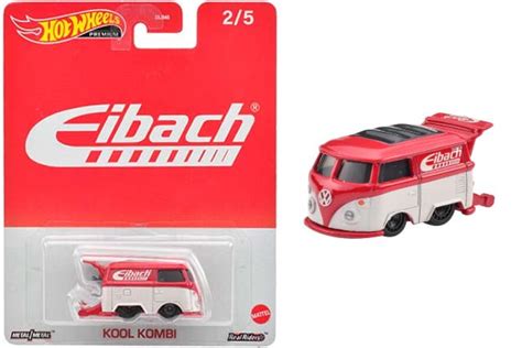 Speed Shop 2023 のラインナップまとめPop Culture DLB45 987V Hot Wheels 情報まとめ ホットウィール にわかマニア