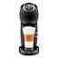 Delonghi Genio S Plus Nero A Soli Su Kaffekapslen It