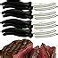 Amazon Miracle Blade III Perfection Series 11 Piece Knife Set