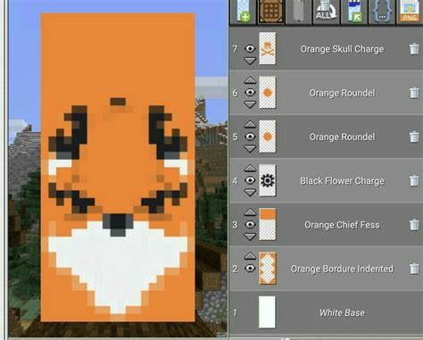 Pin By Dixwq On Minecraft Banner Designs Minecraft Crafts