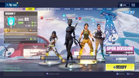 Mindofrez Tfue Tsm Myth Fan P Isthename Fan Stream Playing Duos And