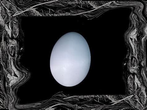 Angry Gable Authors – Angry Gable Press