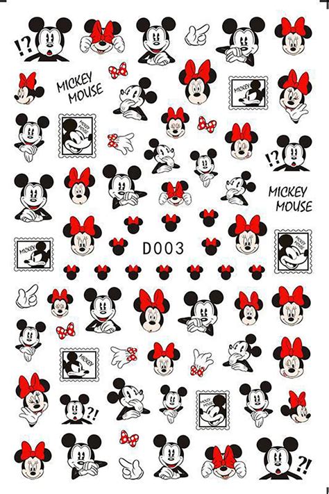 Disney Karikat R Kartmalar El Yap M Diy T Rnak Kartmalar T Rnak Sanat