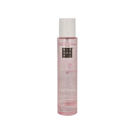 Rituals Sakura Hair Body Mist Ml