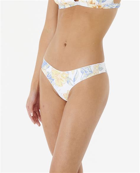 Slip Bikini Rip Curl Always Summer Tablas Surf Shop