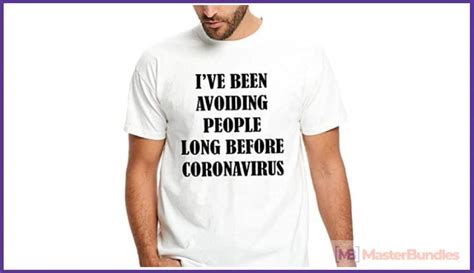 Best T Shirts Coronavirus Design Boldest Design That Will Brighten