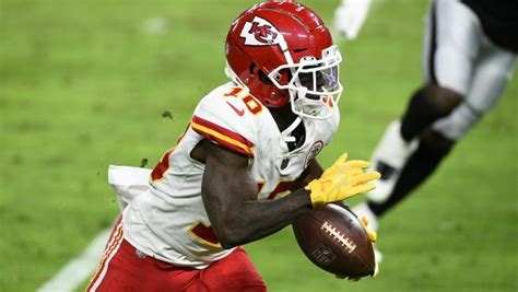 Fantasy Football Wr Rankings Week 13