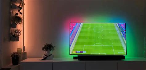 Panduan Lengkap Skema Rangkaian Backlight Tv Led Dan Cara Mengukurnya