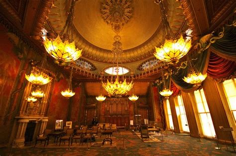 73 best images about Royal Pavilion on Pinterest | King george, Music ...