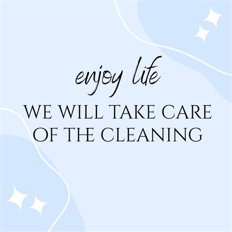 Motivational Quotes For Cleaning Positive Clean Home Sayings Artofit