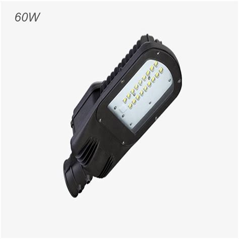 Cool White 60W Wipro Skyline Led Street Light IP66 Model Name Number