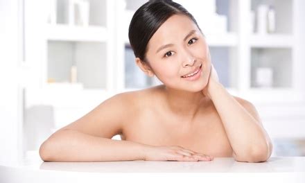 Ipl Treatment At Beyond Skin Medi Clinic Beyond Skin Medi Clinic