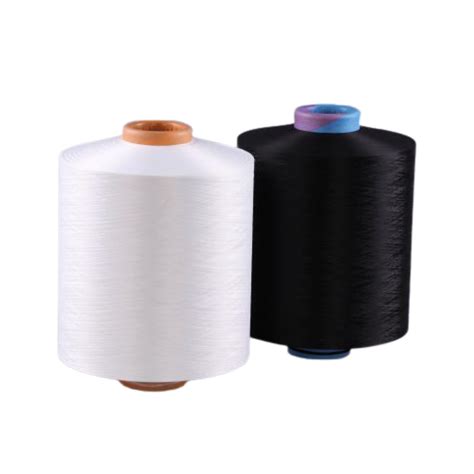 Polyester Filament Yarn - GATRON