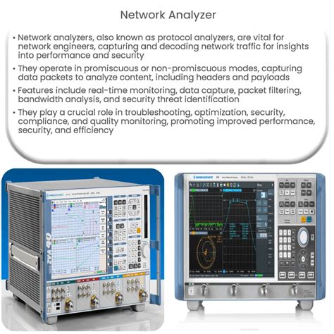 Directional Relay How It Works Application Advantages