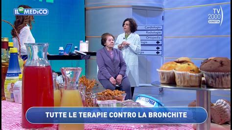 Il Mio Medico Tv2000 Il Medico Di Famiglia Risponde Alle Domande