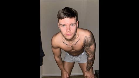 Straight Guy Who Fucks Girls While Calling Fags On His Cell Gay