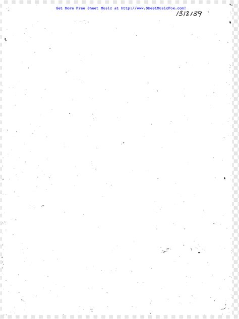 Document Handwriting Line Point Angle Line Texture Angle White Png