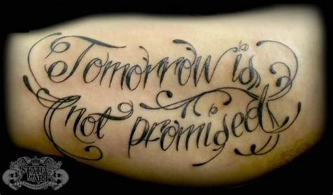 70 Awesome Tattoo Fonts Designs Art And Design Tattoo Lettering Tattoo Lettering Styles