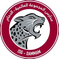 ISG Dammam Employees, Location, Alumni | LinkedIn